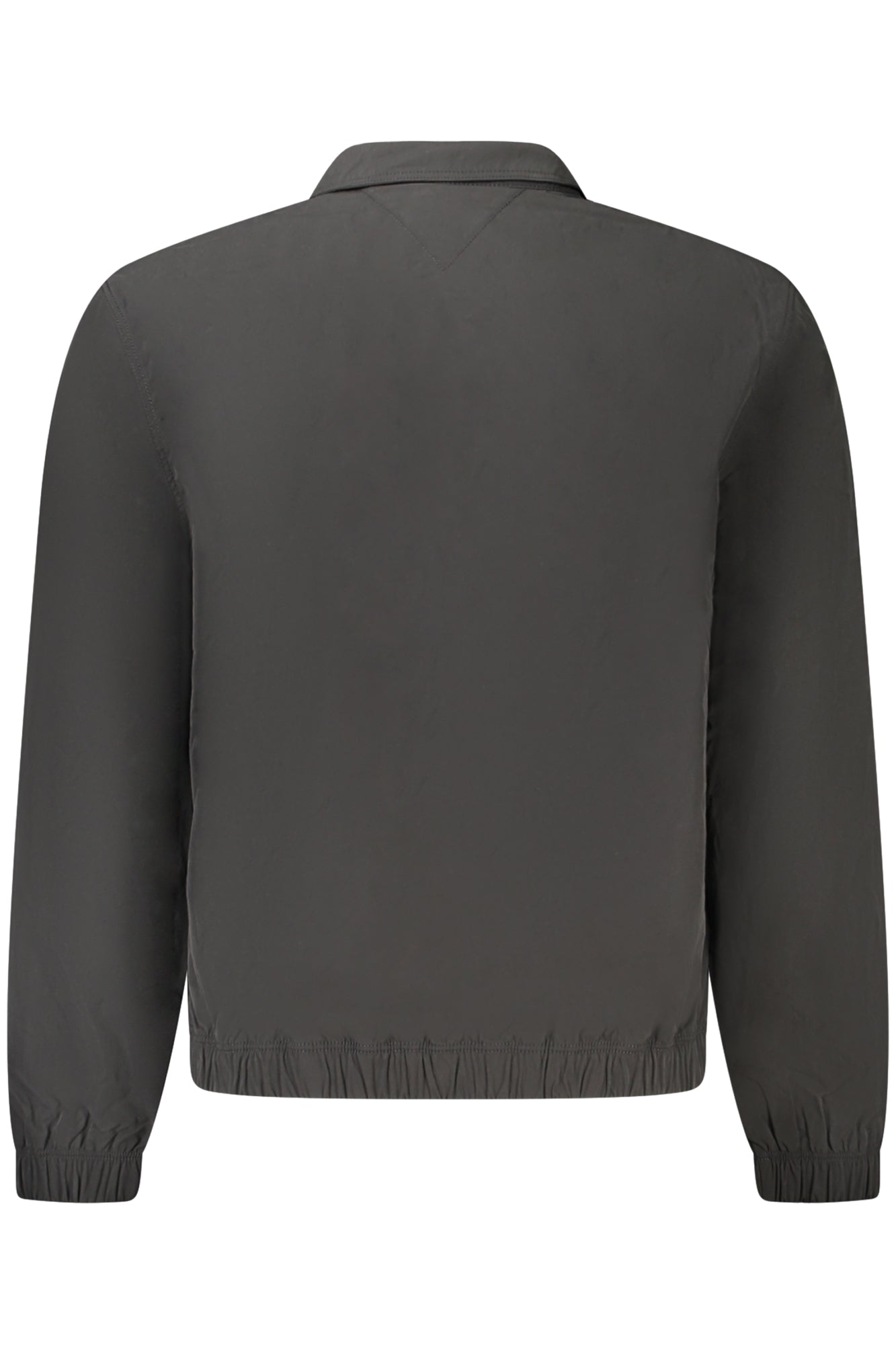 TOMMY HILFIGER Men Jacket