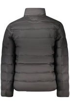 TOMMY HILFIGER Men Jacket