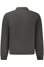 TOMMY HILFIGER Men Jacket