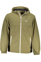 TOMMY HILFIGER Men Jacket