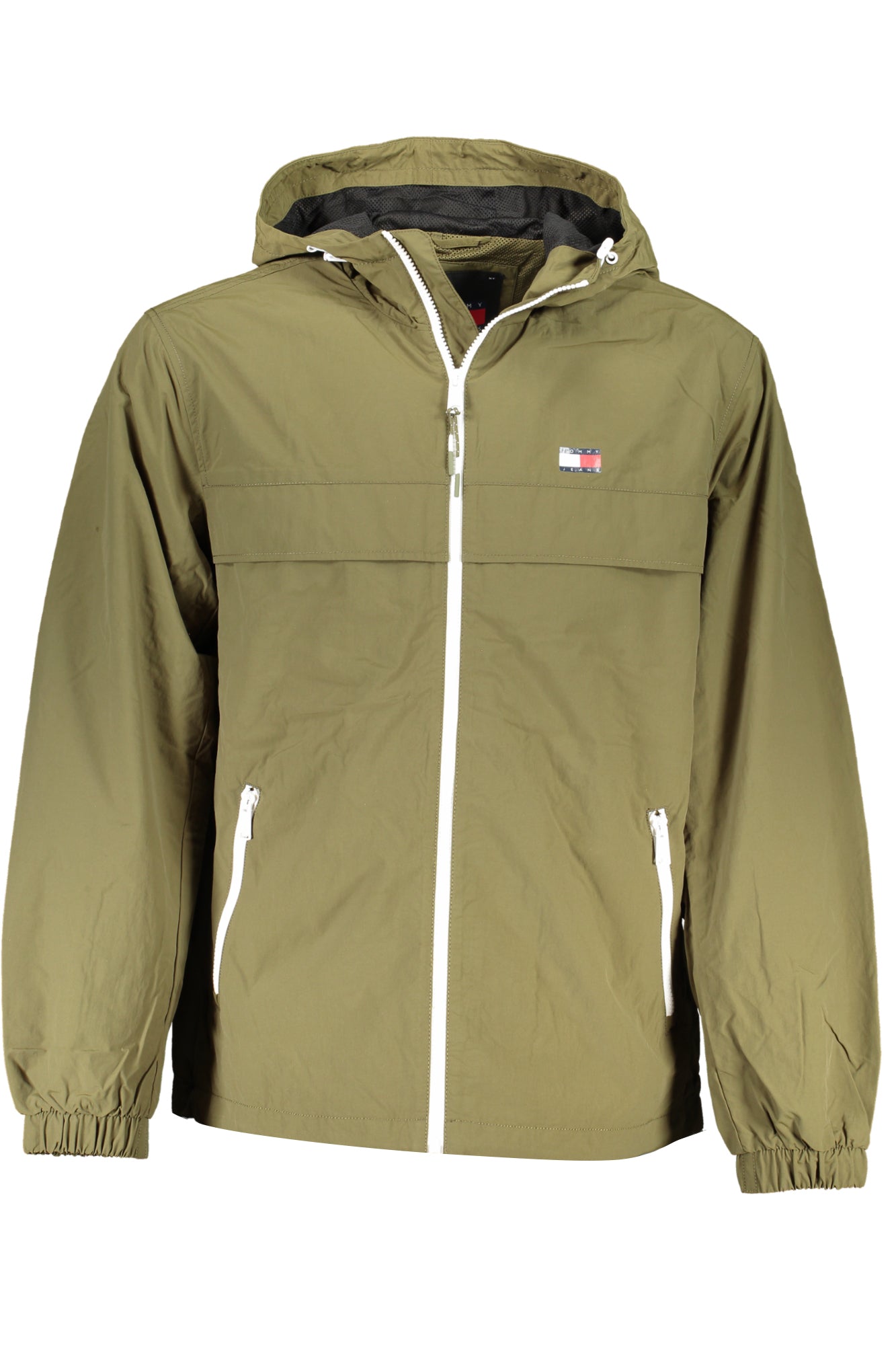 TOMMY HILFIGER Men Jacket