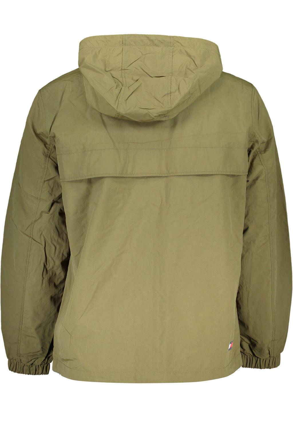 TOMMY HILFIGER Men Jacket
