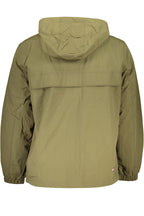 TOMMY HILFIGER Men Jacket