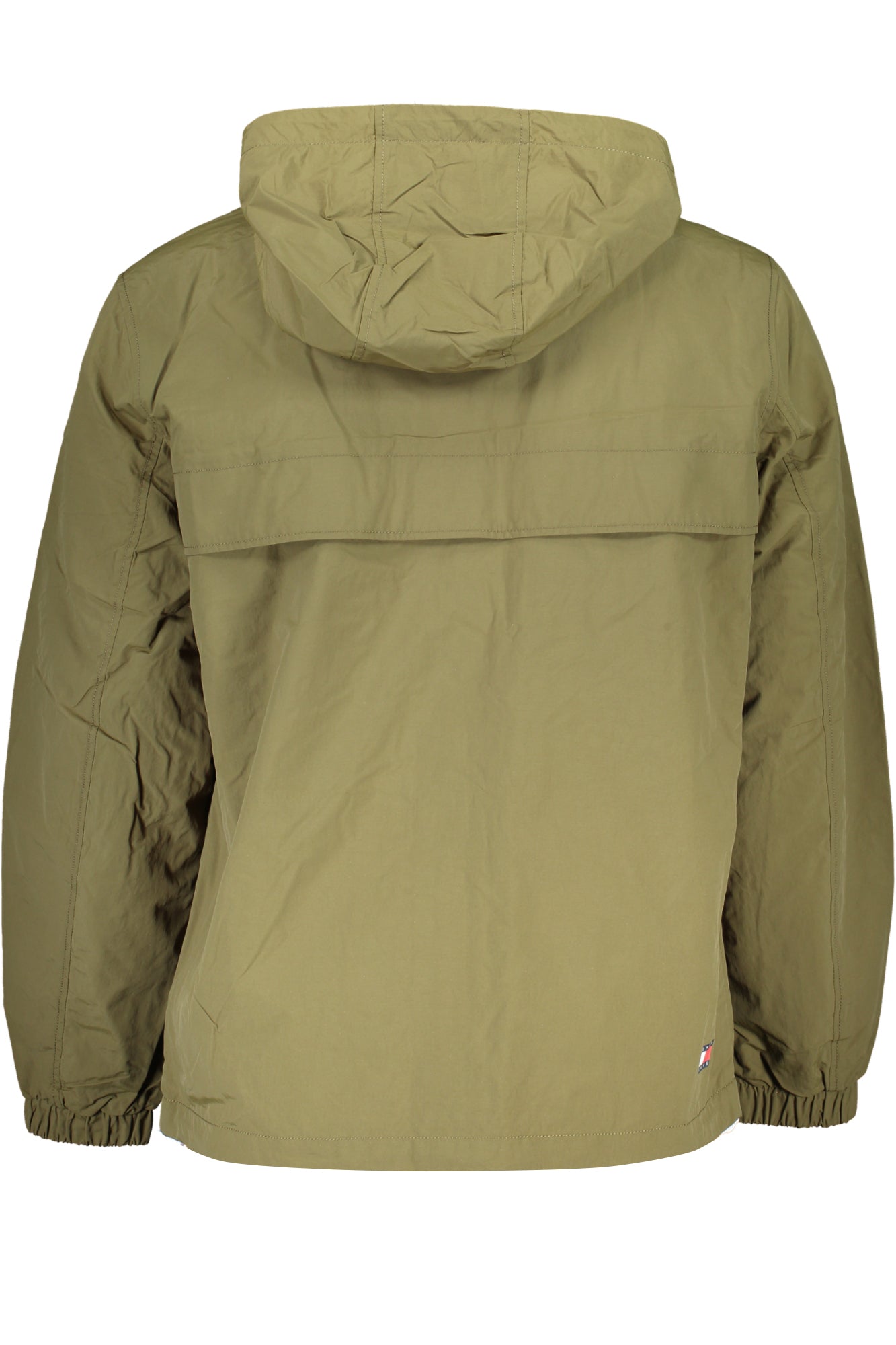 TOMMY HILFIGER Men Jacket