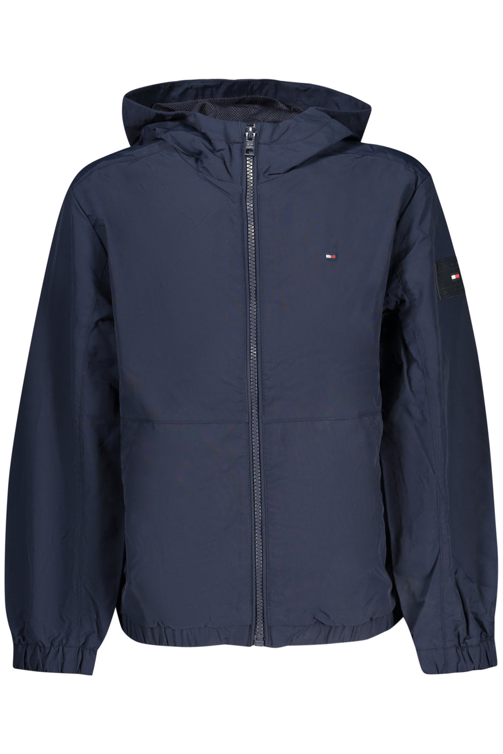 TOMMY HILFIGER  Jacket