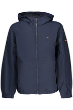 TOMMY HILFIGER  Jacket