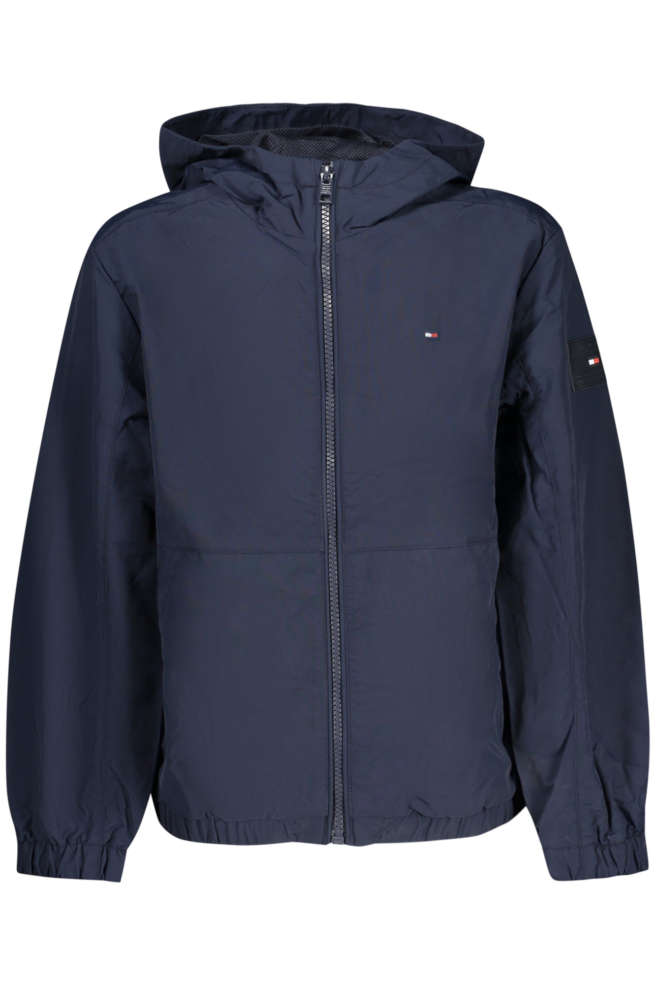 TOMMY HILFIGER  Jacket
