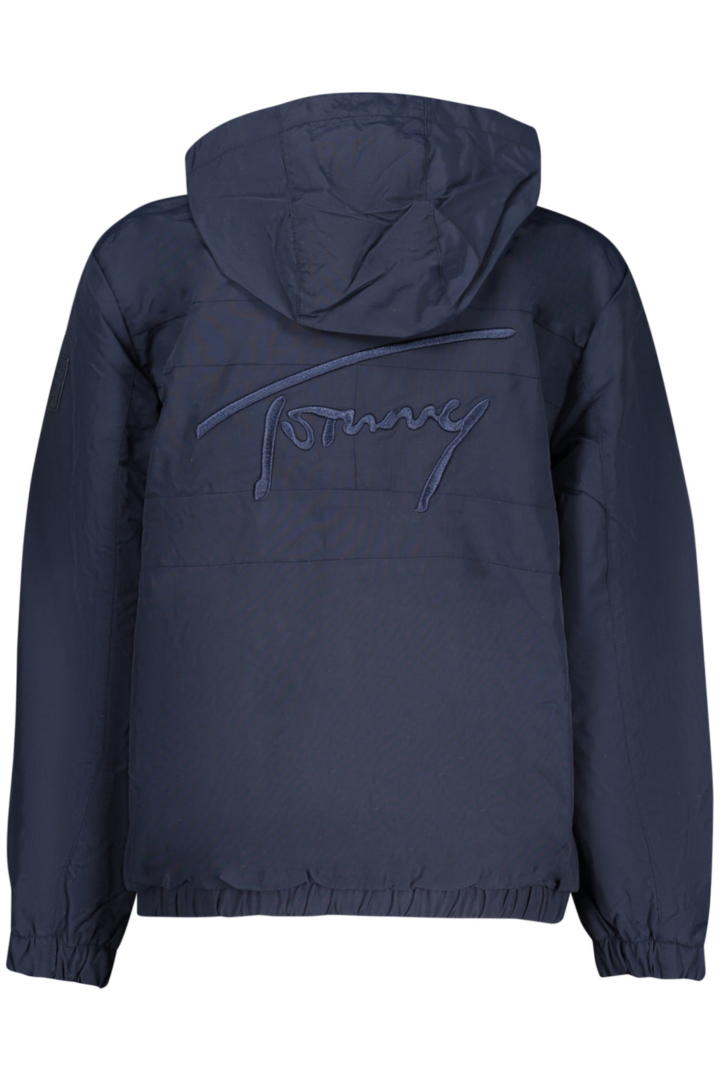 TOMMY HILFIGER  Jacket