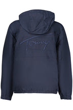 TOMMY HILFIGER  Jacket