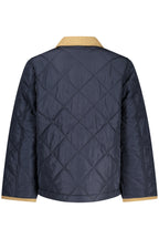 TOMMY HILFIGER  Jacket - Blue