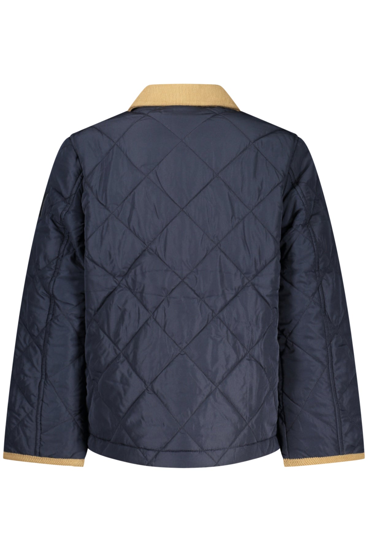 TOMMY HILFIGER  Jacket - Blue