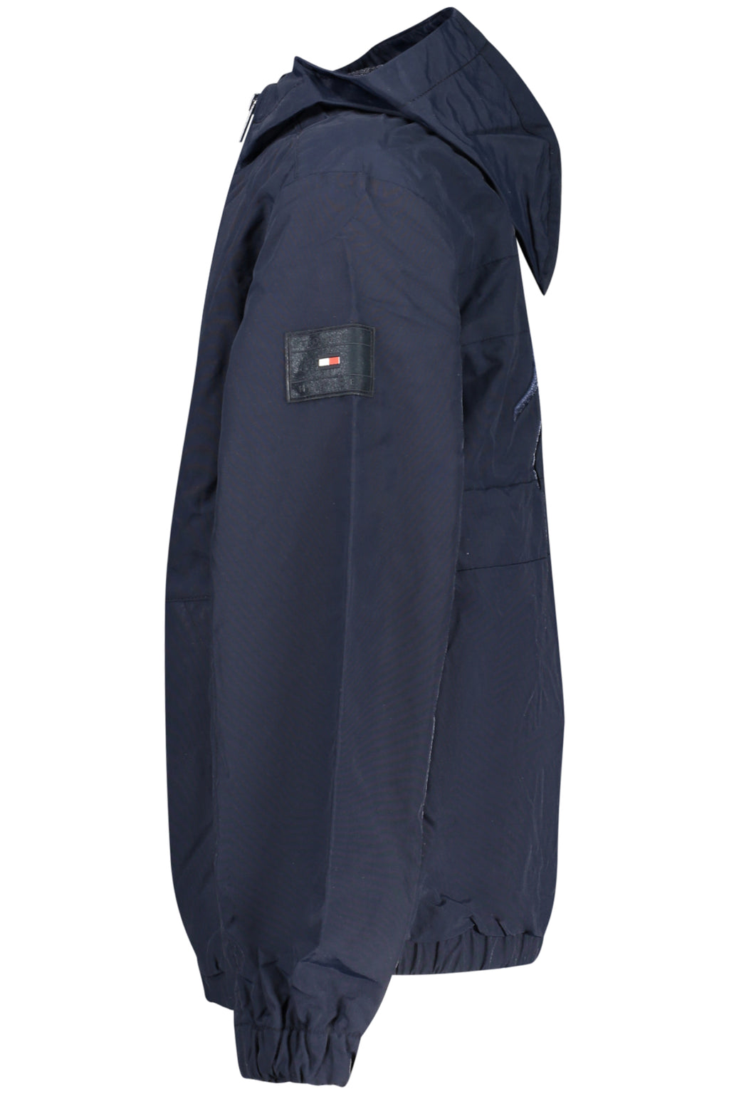 TOMMY HILFIGER  Jacket