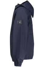 TOMMY HILFIGER  Jacket
