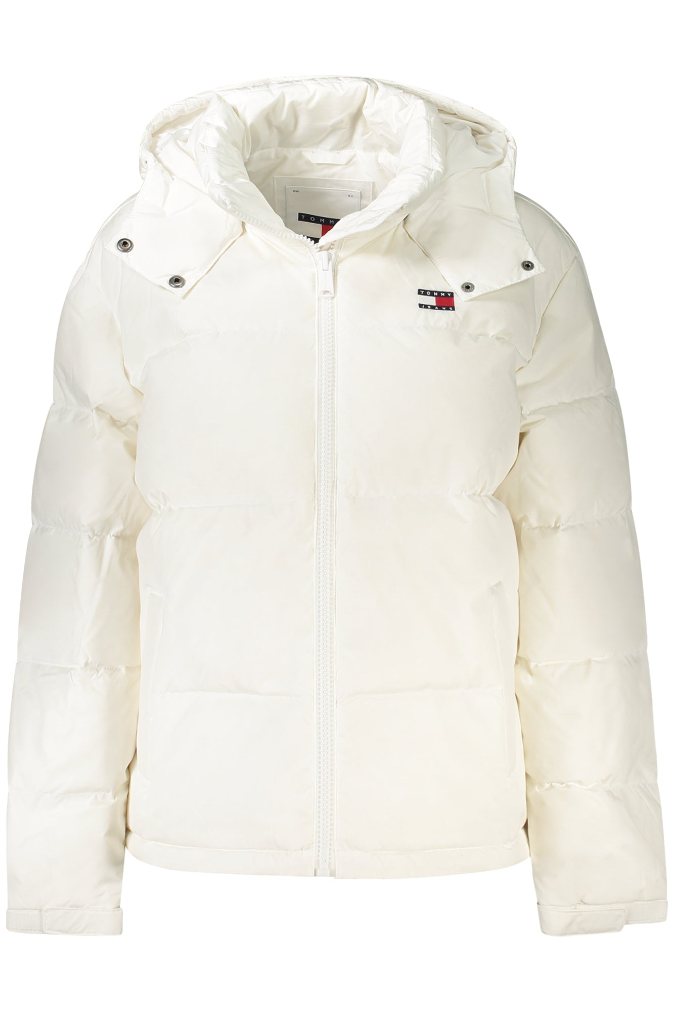 TOMMY HILFIGER Women Jacket