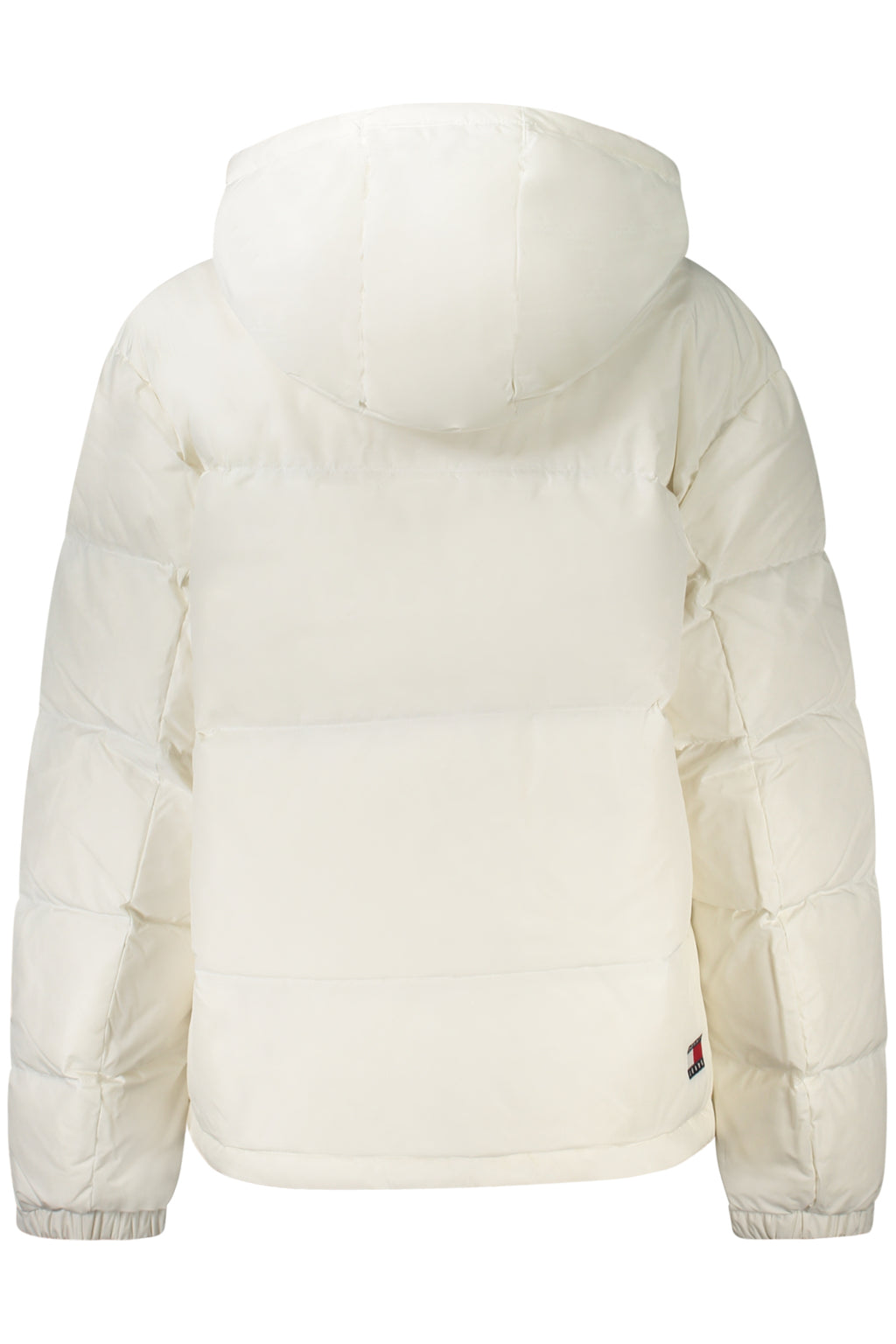 TOMMY HILFIGER Women Jacket
