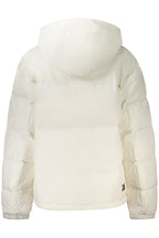TOMMY HILFIGER Women Jacket