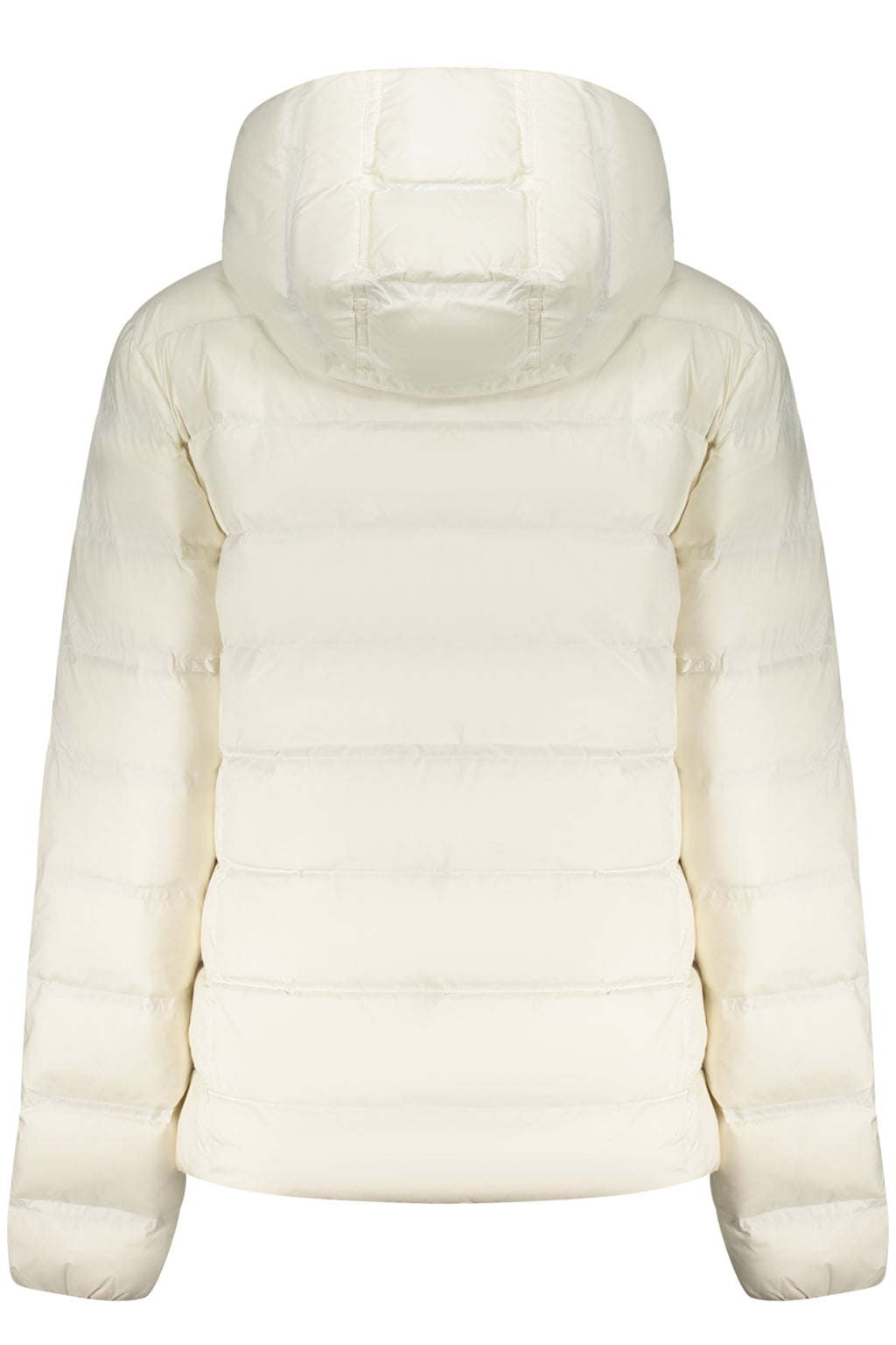 TOMMY HILFIGER Women Jacket - White