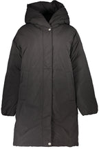 TOMMY HILFIGER Women Jacket - Black