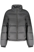 TOMMY HILFIGER Women Jacket - Black