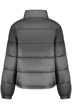 TOMMY HILFIGER Women Jacket - Black
