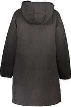 TOMMY HILFIGER Women Jacket - Black