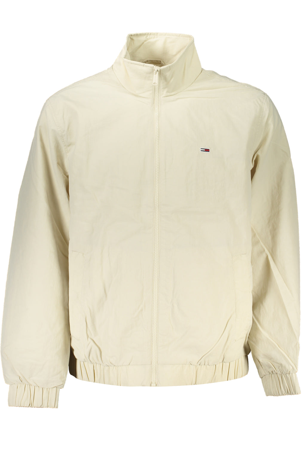 TOMMY HILFIGER Men Jacket - Beige