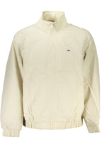 TOMMY HILFIGER Men Jacket - Beige