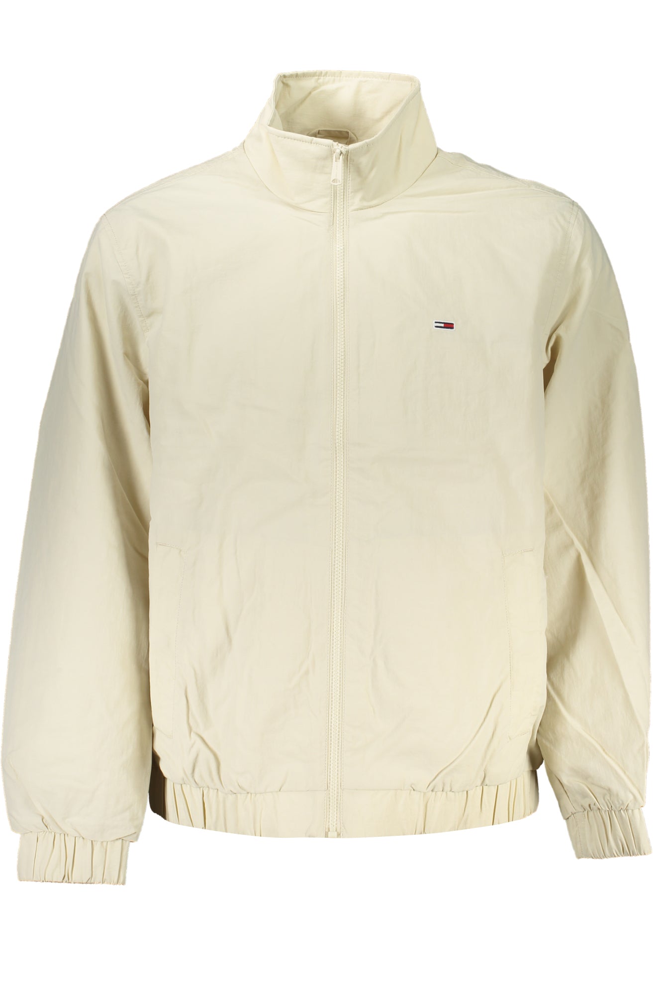 TOMMY HILFIGER Men Jacket - Beige