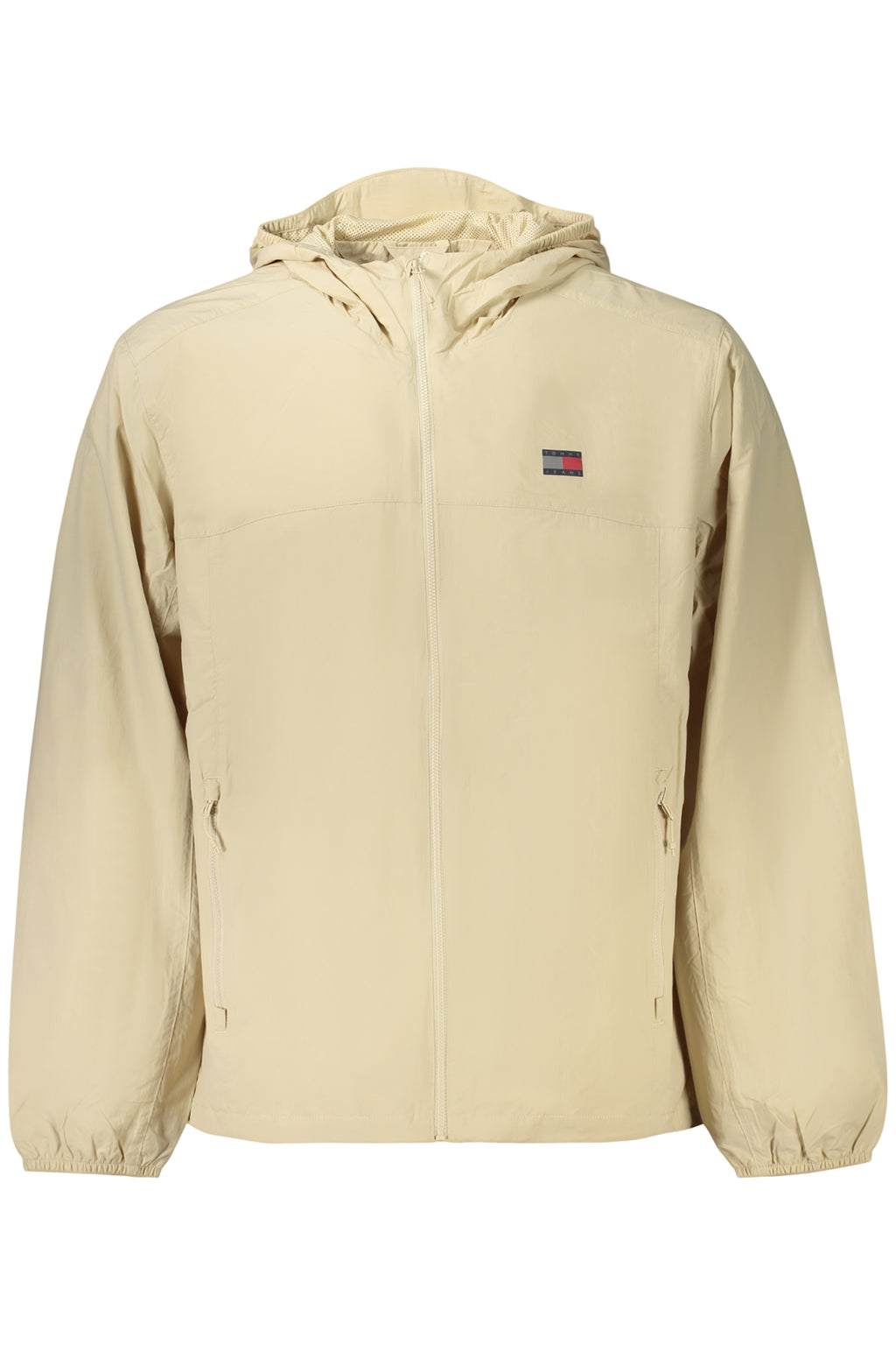 TOMMY HILFIGER Men Jacket - Beige