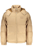 TOMMY HILFIGER Men Jacket - Beige