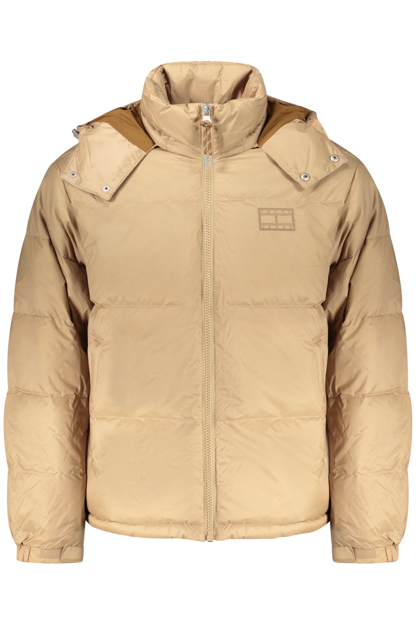 TOMMY HILFIGER Men Jacket - Beige