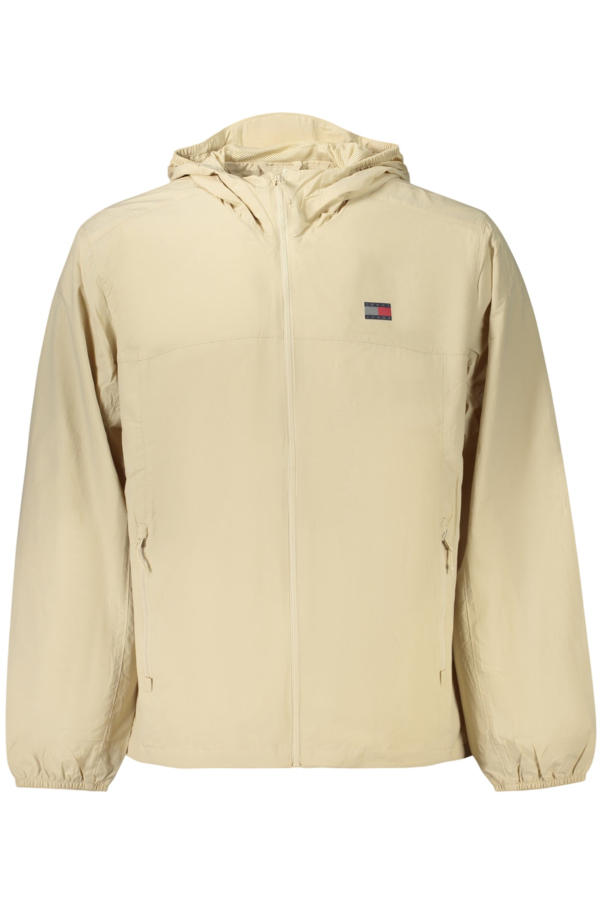 TOMMY HILFIGER Men Jacket - Beige