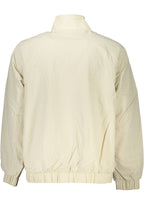 TOMMY HILFIGER Men Jacket - Beige