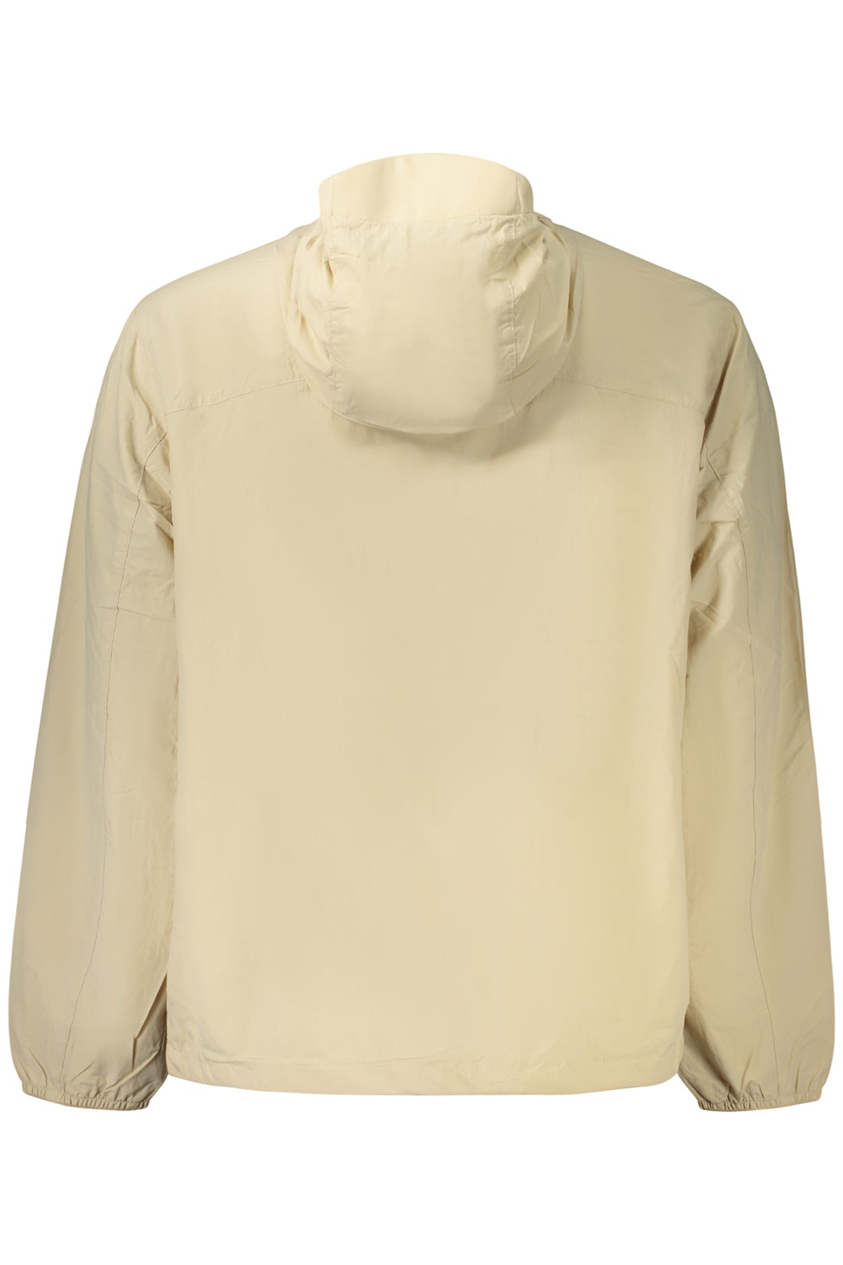 TOMMY HILFIGER Men Jacket - Beige