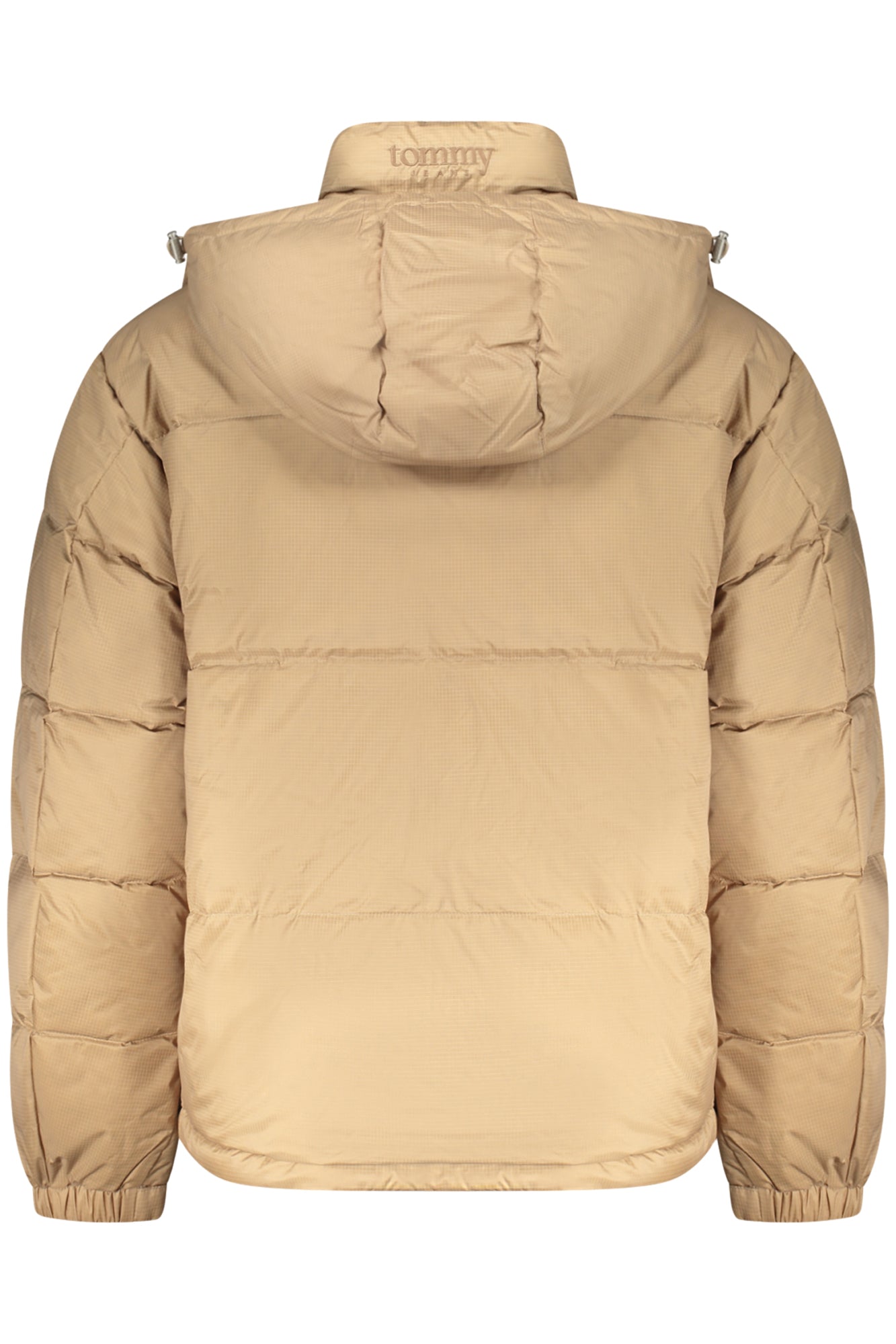 TOMMY HILFIGER Men Jacket - Beige