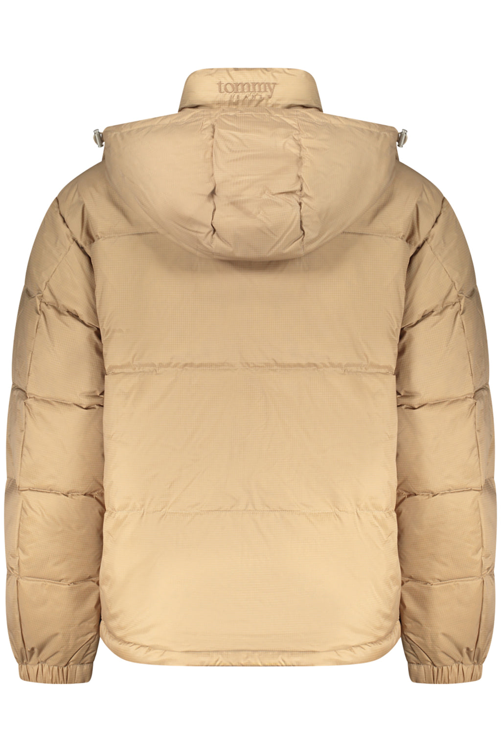 TOMMY HILFIGER Men Jacket - Beige
