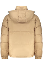 TOMMY HILFIGER Men Jacket - Beige