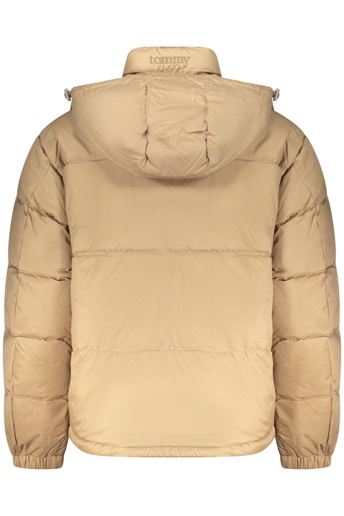 TOMMY HILFIGER Men Jacket - Beige