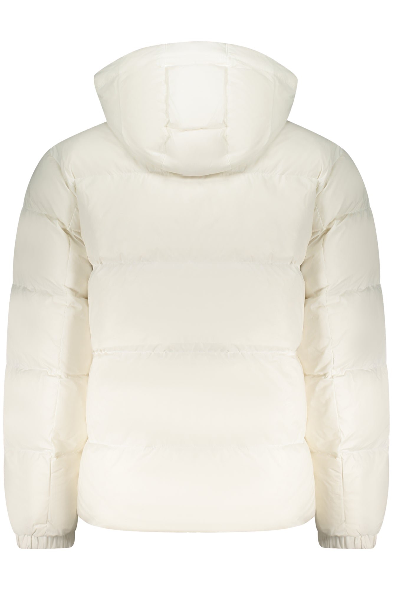 TOMMY HILFIGER Men Jacket - White