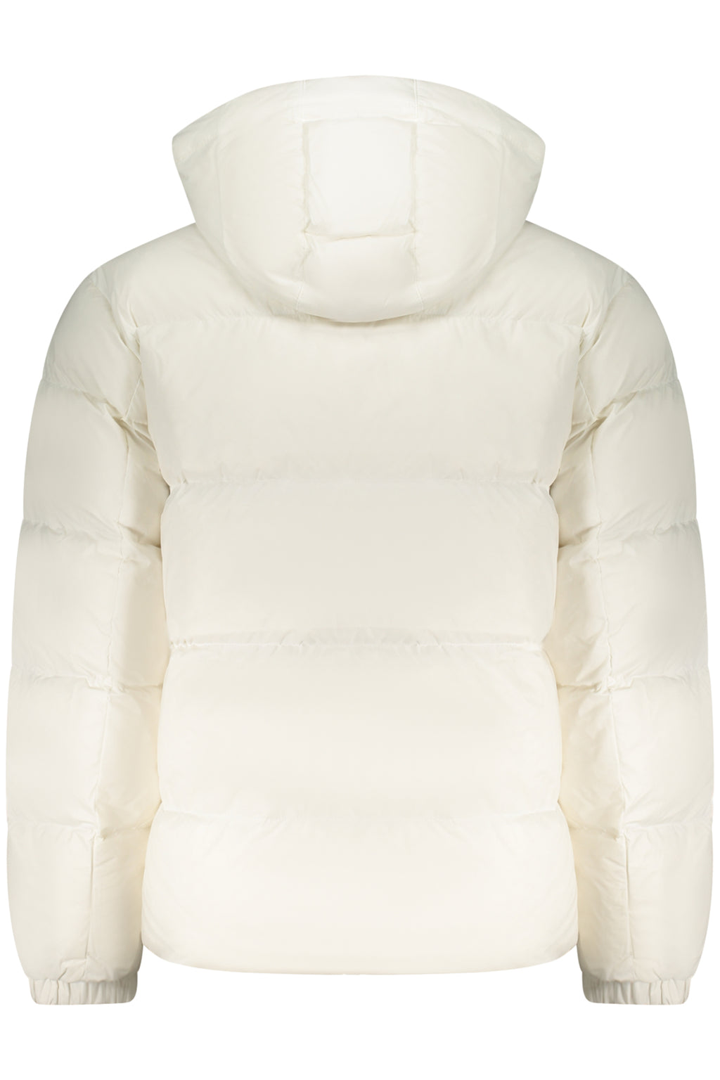 TOMMY HILFIGER Men Jacket - White