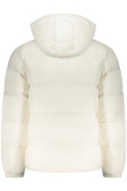 TOMMY HILFIGER Men Jacket - White