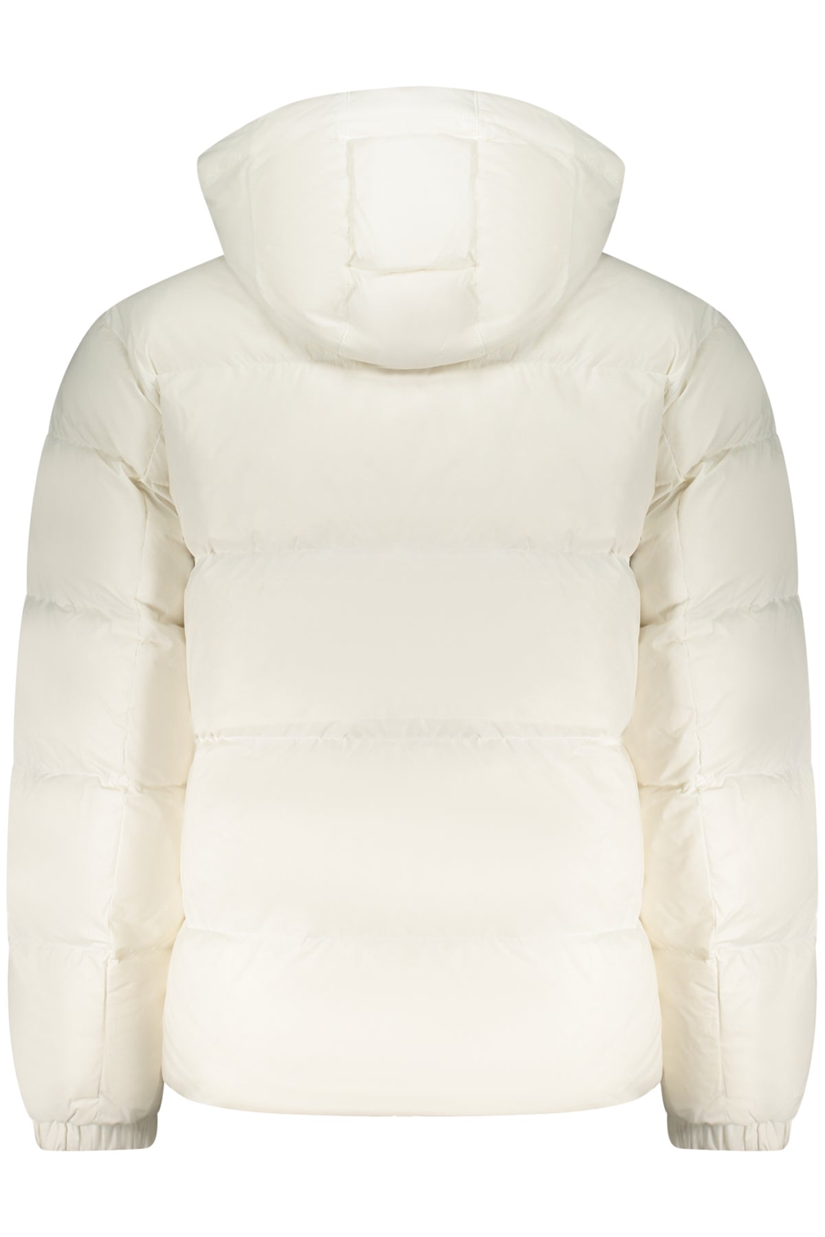 TOMMY HILFIGER Men Jacket - White