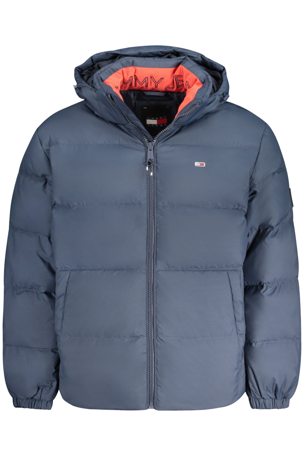 TOMMY HILFIGER Men Jacket - Blue