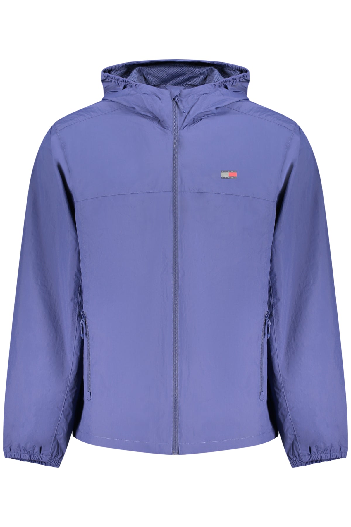 TOMMY HILFIGER Men Jacket - Blue
