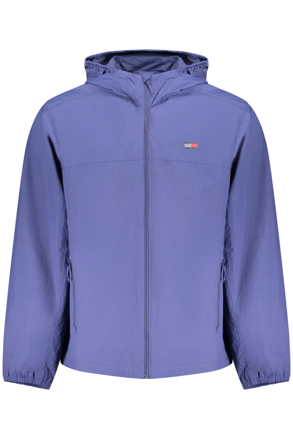 TOMMY HILFIGER Men Jacket - Blue