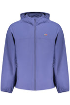 TOMMY HILFIGER Men Jacket - Blue