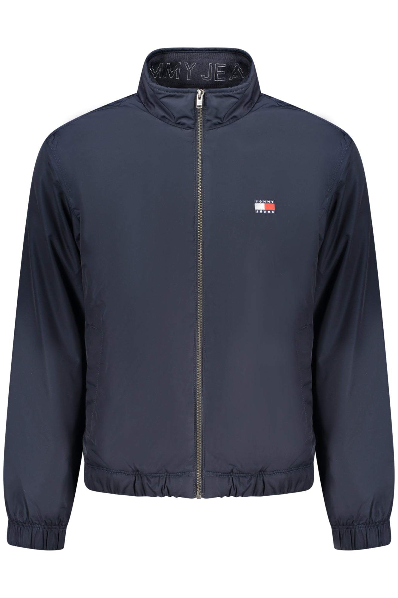 TOMMY HILFIGER Men Jacket - Blue