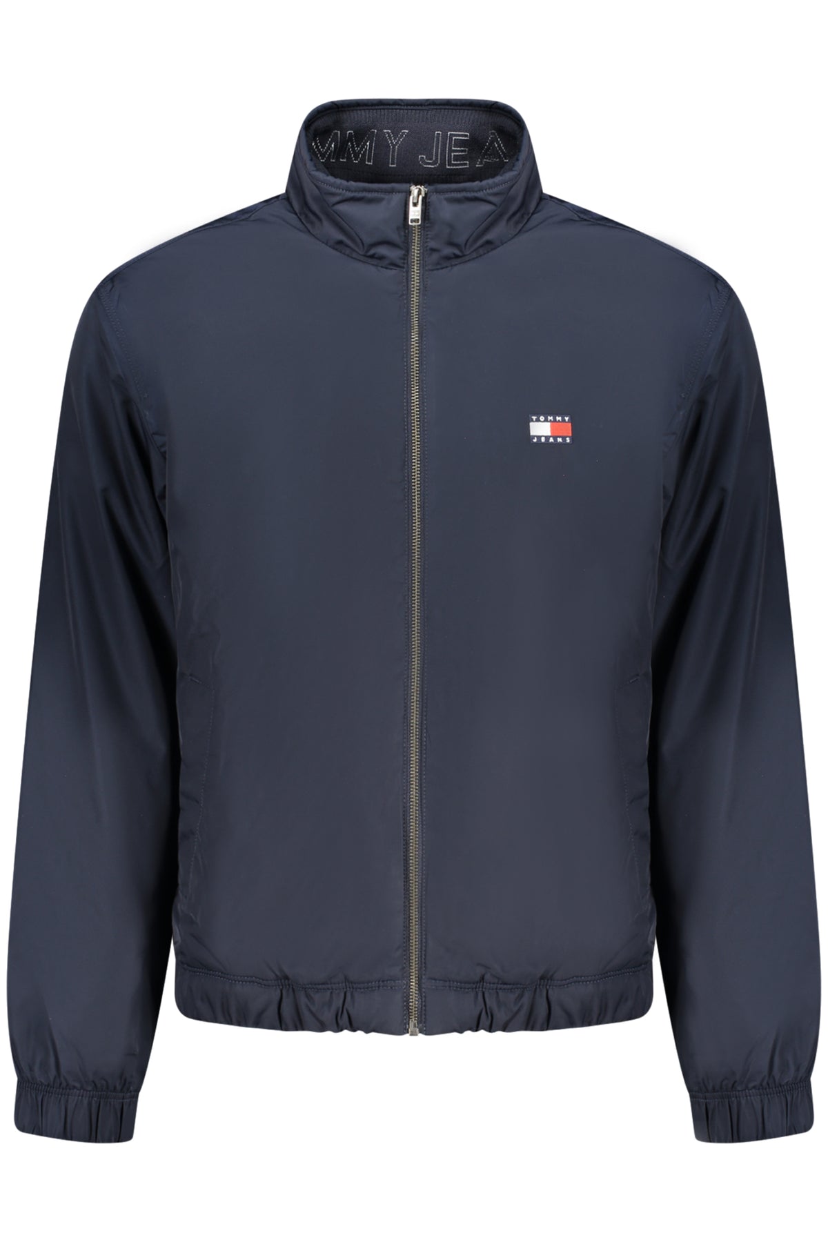 TOMMY HILFIGER Men Jacket - Blue
