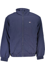 TOMMY HILFIGER Men Jacket - Blue