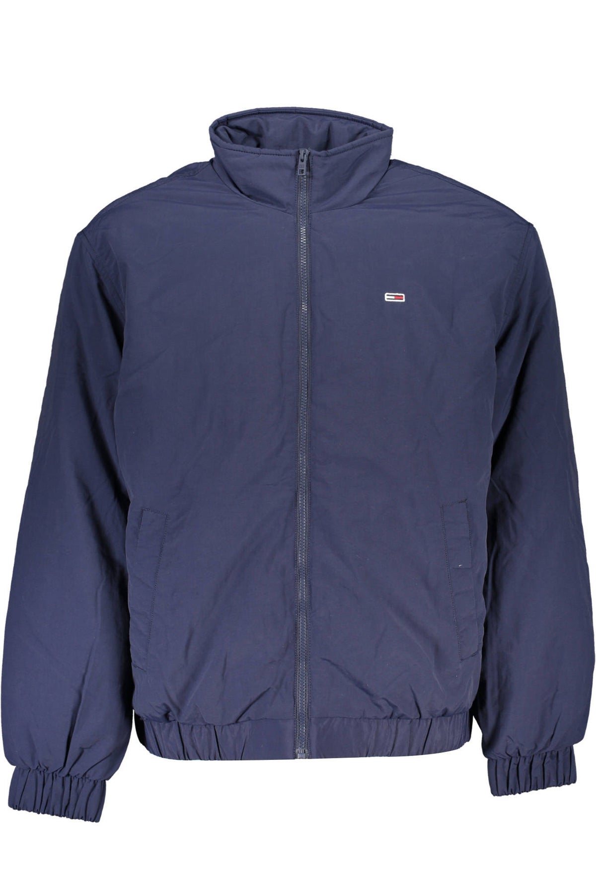 TOMMY HILFIGER Men Jacket - Blue